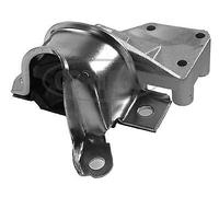 Supporto Sospensione Motore - CORTECO 80001796