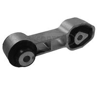 Supporto Sospensione Motore - CORTECO 80001799