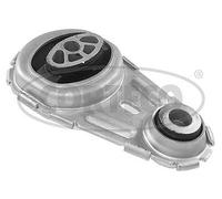 Supporto Sospensione Motore - CORTECO 80005237