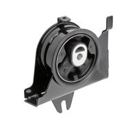 Supporto sospensione motore destro Chrysler Voyager / Grand Voyager III GS V0YY