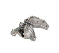 SUPPORTO SOSPENSIONE MOTORE DESTRO PER ALFA ROMEO GIULIETTA MITO DELTA BRAVO 1.4