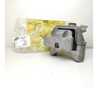Magneti Marelli Supp.Motore Bravo 8536490Cfg