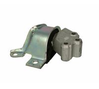 Supporto Sospensione Motore DX Marelli Fiat Panda (169) 1.1 1.2 Benzina LPG