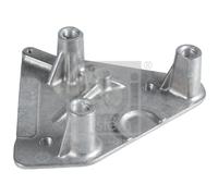 Supporto, Sospensione motore Dx per OPEL VAUXHALL ASTRA ASTRA G CLASSIC ASTRA H
