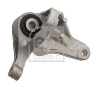 Supporto Sospensione Motore - FEBI BILSTEIN 29870