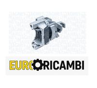 SUPPORTO SOSPENSIONE MOTORE FIAT BRAVO LANCIA DELTA 1.6 1.8 ORIGINALE MARELLI