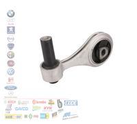 SUPPORTO SOSPENSIONE MOTORE FIAT DOBLO 1.3 MULTIJET 030607010532
