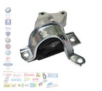 SUPPORTO SOSPENSIONE MOTORE FIAT IDEA LANCIA YPSILON 1.2 1.4 1.6 030607010148