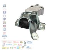 SUPPORTO SOSPENSIONE MOTORE FIAT PANDA 1.1 1.2 030607010132