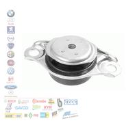 MAGNETI MARELLI 030607010424 Supporto, Sospensione motore