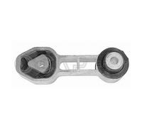 Supporto Sospensione Motore Fiat Panda 500 169 Classic Ford Ka 1.2 Multijet