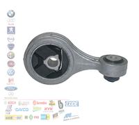 MAGNETI MARELLI Supporto, Sospensione motore 030607010105