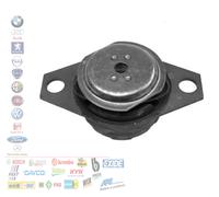 MAGNETI MARELLI 030607010076 supporto motore