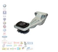 MAGNETI MARELLI Supporto, Sospensione motore 030607010078