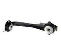 GATES ETM1185 Supporto, Sospensione motore