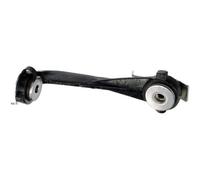 Supporto Sospensione Motore Gates ETM1185 per Opel Renault