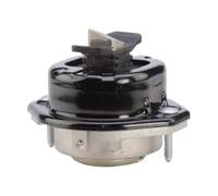 Supporto Sospensione Motore Gomma Piede Motore 22116769185 22116769186 Per BMW E65 745i 745Li 750i 750Li Base 2002-2009 Alpina B7 Base 2007-2008 Supporti Motore(Sono partiti)