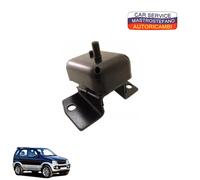 SUPPORTO SOSPENSIONE MOTORE LATERALE SINISTRO SX DAIHATSU TERIOS 2000-2006 1.3