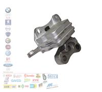 SUPPORTO SOSPENSIONE MOTORE Lato Cambio ALFA ROMEO GIULIETTA 940 1.6 2.0 JTDM