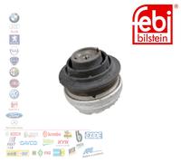 Cuscinetti, motore FEBI BILSTEIN 09151 destro
