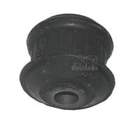 Supporto Sospensione Motore METZGER 8050874 per u.a. AUDI 80