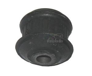 Supporto Sospensione Motore METZGER 8050874 per u.a. AUDI 80
