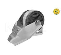 Supporto motore MEYLE 014 024 1174/HD
