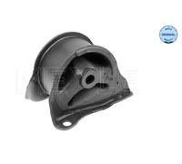 Meyle Supp. Motore Ho Cr-V I (Rd) 31-145080009