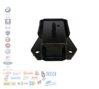 SUPPORTO SOSPENSIONE MOTORE MITSUBISHI PAJERO L200 HYUNDAI GALLOPER 2.5 3.0 TD