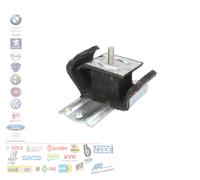 SUPPORTO SOSPENSIONE MOTORE NISSAN TERRANO II R20 2.7 TDi 4WD GOJ176