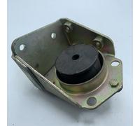 Supporto sospensione motore originale Fiat Uno 1.3 diesel - 1.1 - 1.0 Genuine