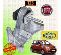 SUPPORTO SOSPENSIONE MOTORE ORIGINALE MARELLI FIAT PANDA 312 0.9 - 1.2 DAL 2012
