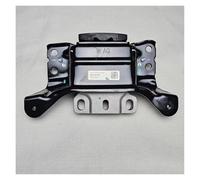 Supporto Sospensione Motore Per A3 Per VW Per Passat Per Golf MK5 5Q0199555R 5QD199555 5Q0199555BG Supporto Motore Colla Trasmissione Cambio Cuscinetto Montaggio Ingranaggio Supporti Motore