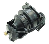 Supporto Sospensione Motore Per Accord 2.3L 1998 1999 2000 2001 2002 50810-S84-A83 50810-S84-A82 50810-S84-A84 Parti Di Riparazione Supporto Motore Posteriore AT Auto