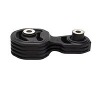 Supporto Sospensione Motore Per Accord 2018 2019 2020 L4 2.0L A65125 50880TVCA31 Supporto Coppia Motore Superiore Destro