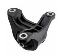 Supporto Sospensione Motore Per Accord CP1 Per Spirior CU1 50810-TA2-A01 Guarnizione In Gomma Per Supporto Motore Posteriore