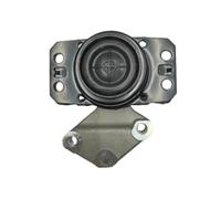 Supporto Sospensione Motore Per Citroen Per C4I DS4 Supporto Motore Destro Automatico 1807GF 1807EV 1807X2