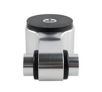 Supporto Sospensione Motore Per Civic Per K20 K24 2006 2007 2008 2009 2010 2011 Supporto Motore Motore Posteriore Inferiore Per Auto Motore Per Staffa