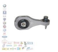 SUPPORTO SOSPENSIONE MOTORE PER FIAT BRAVO II LANCIA DELTA III 1.6 D MULTIJET