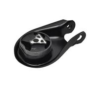 Supporto Sospensione Motore PER FORD PER FOCUS PER MK2 PER MK3 PER C-MAX PER KUGA 1224049 3M516P082AD MONTAGGIO MOTORE POSTERIORE