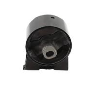 Supporto Sospensione Motore Per Jeep Per Journey 2009 2010 2011 2012 2013 2014 2015 2016 2017 2.7L 6AT/MT 5171077AC Supporto Motore Anteriore