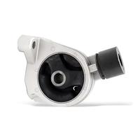 Supporto Sospensione Motore Per Kia Per Grand Per Carnival Per Sedona Supporto Motore 21910-4D150 219104D150 21910-4D100 219104D100 21910-4D500 219104D500