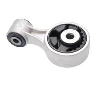 Supporto Sospensione Motore Per Nissan Per Maxima Per Murano 2009 2010 2011 2012 2013 2014 Coppia Anteriore Puntone Supporto Motore 11350-JP00B