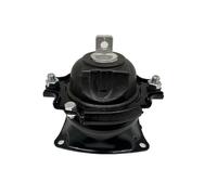 Supporto Sospensione Motore Per Odyssey 2011 2012 2013 2014 2015 2016 3.5L V6 SOHC 50810-TK8-A01 50810TK8A01 Supporto Motore Posteriore