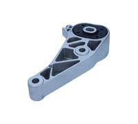 Supporto, Sospensione motore per OPEL VAUXHALL AGILA ASTRA COMBO COMBO TOUR CORS