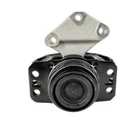 Supporto Sospensione Motore Per Peugeot 308 Per Citroen C4 1807.GF Supporto Motore Ammortizzatore Anteriore Destro Posizionatore Fisso Cuscino 1807GF Supporti Motore(Sono partiti)