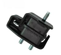 Supporto Sospensione Motore Per Subaru Per Impreza Per Sedan Per Hatchback GR GV G22 2007 Staffa Motore 41022-FA091 41022-FE050 41022-FE060 41022-AA080