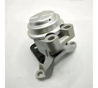 Supporto Sospensione Motore Per Volvo Per V60 V70 S60 S80 Supporto Motore 31304038