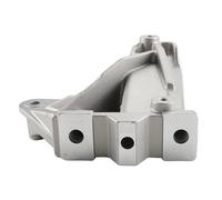 Supporto Sospensione Motore Per VW Per Golf 1.9LM/T GL 1999 2000 2001 2002 2003 Staffa Di Trasmissione Del Motore 1J0199117