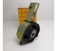 SUPPORTO SOSPENSIONE MOTORE POST DX FORD ESCORT - FIESTA PIRELLI PER 6139310